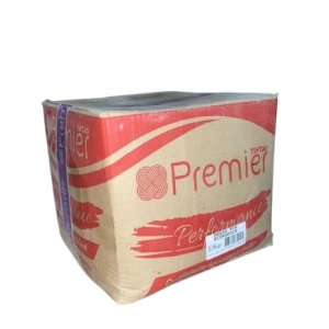 MASSA CORRIDA PVA 15KG (CAIXA) - PREMIER